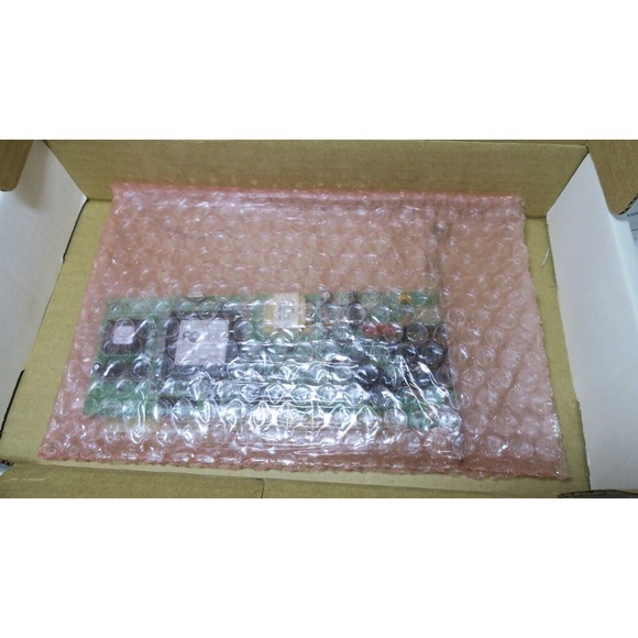 56K Internal Data Fax Dial Up Internet Modem V.90 - Picture 8 of 9